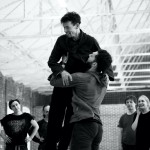 The Axis Syllabus in Application – Dancing together and apart – Frey Faust 21-22 Nov 2020 _________________________